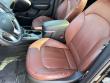 2012 Hyundai Tucson Limited SUV