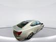 2012 LEXUS IS 250 Sedan