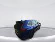 2025 Honda CR-V Hybrid Sport-L SUV