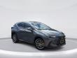 2024 LEXUS NX NX 350 SUV