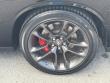 2023 Dodge Challenger R/T Coupe