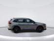 2026 Honda CR-V Hybrid Sport-L SUV