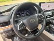 2024 Toyota Grand Highlander Limited SUV