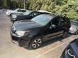 2017 Subaru Forester Premium SUV