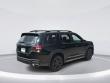 2023 Honda Pilot Sport SUV