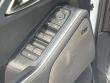 2024 LEXUS GX GX 550 Luxury+ SUV