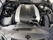 2016 LEXUS IS 300 Sedan