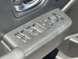 2025 Honda Pilot Touring SUV