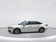 2024 Honda Civic LX Sedan