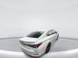 2024 LEXUS ES ES 350 F SPORT Handling Sedan