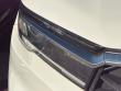 2025 Honda Pilot EX-L SUV