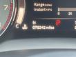 2019 Acura RDX w/Advance Pkg SUV