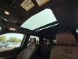 2023 Ford Expedition Max King Ranch SUV