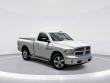 2017 Ram 1500 Big Horn Pickup