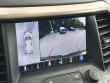 2023 GMC Acadia Denali SUV