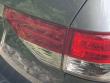 2015 Honda Odyssey EX Minivan