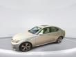 2012 LEXUS IS 250 Sedan