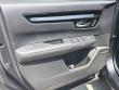 2024 Honda CR-V Hybrid Sport Touring SUV