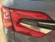 2023 Honda Odyssey Touring Minivan