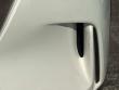 2024 Mazda CX-90 3.3 Turbo Select SUV
