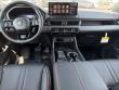 2026 Honda Passport TrailSport Elite SUV