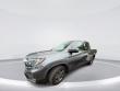 2023 Honda Ridgeline RTL-E Pickup