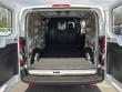 2024 Ford Transit Cargo Van