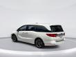 2023 Honda Odyssey Elite Minivan