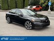  Honda Civic  Hybrid