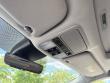 2023 Honda Odyssey Elite Minivan
