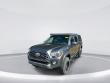 2021 Toyota Tacoma TRD Off Road Pickup