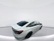 2026 Honda Civic Sport Sedan