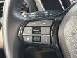 2025 Honda Pilot Touring SUV