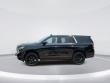 2023 Chevrolet Tahoe High Country SUV