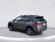 2020 Honda Passport Touring SUV