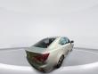 2012 LEXUS IS 250 Sedan