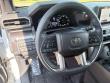 2025 Toyota 4Runner Hybrid TRD Off Road SUV