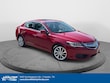 Acura ILX