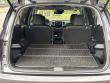 2018 Honda Pilot Elite SUV