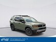  Honda Passport