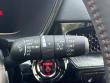 2024 Honda CR-V Hybrid Sport Touring SUV
