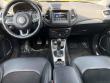 2019 Jeep Compass Latitude SUV