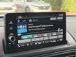 2024 Honda Pilot TrailSport SUV