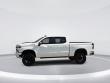 2025 Chevrolet Silverado 1500 ZR2 Pickup