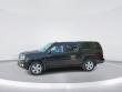 2014 Honda Ridgeline RTL Pickup