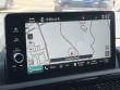 2024 Honda CR-V Hybrid Sport Touring SUV