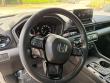 2023 Honda Pilot Sport SUV