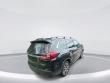2022 Subaru Ascent Limited SUV