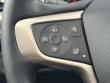 2023 GMC Acadia Denali SUV