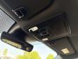 2026 Honda Passport TrailSport Elite SUV